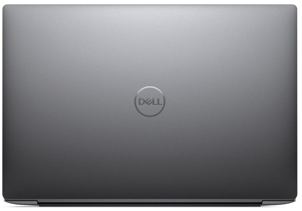 Refurbished Dell XPS 13 9345 Laptop 13,4" - Reebelo Österreich