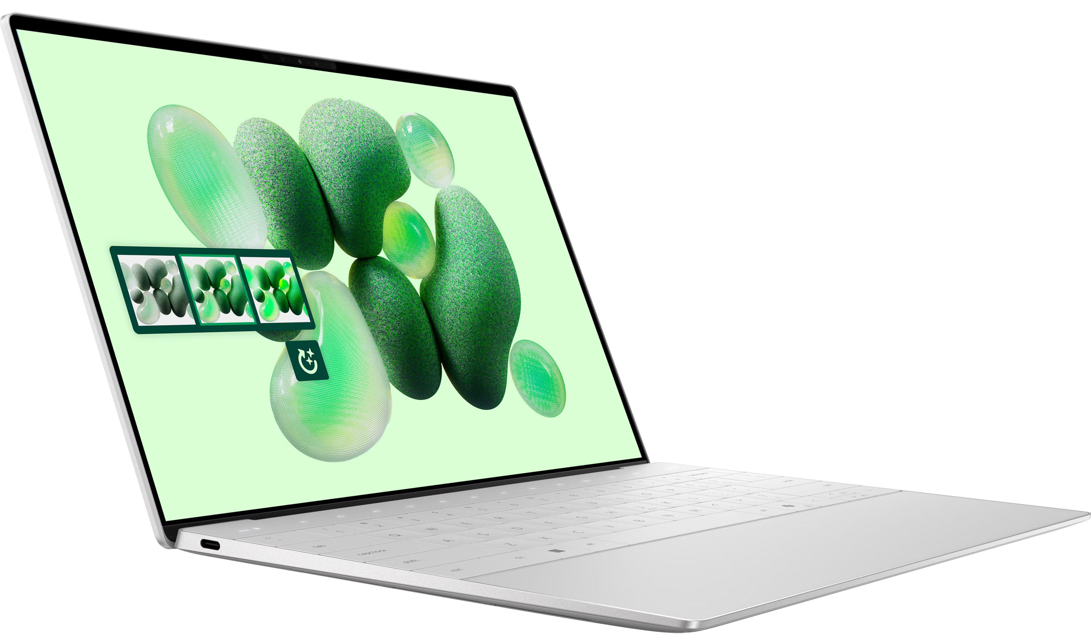 Refurbished Dell XPS 13 9345 Laptop 13,4" - Reebelo Österreich