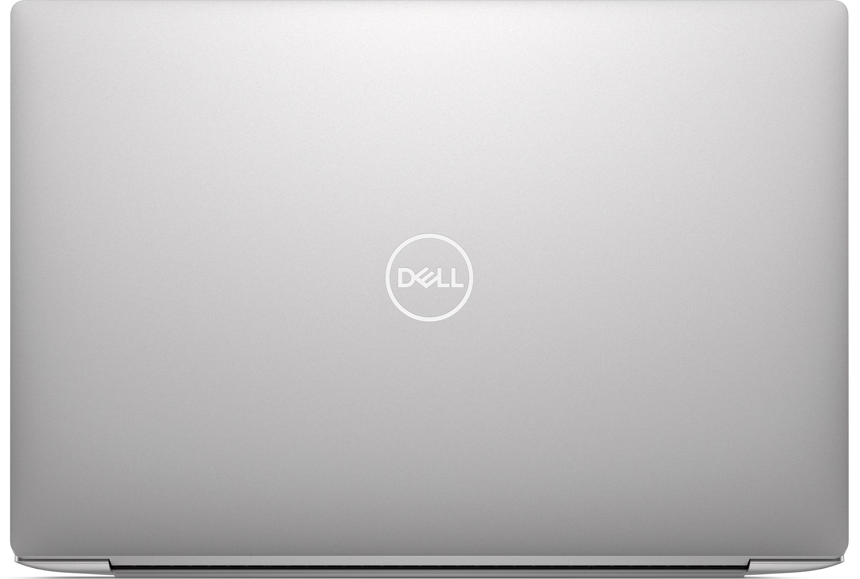 Refurbished Dell XPS 13 9345 Laptop 13,4" - Reebelo Österreich