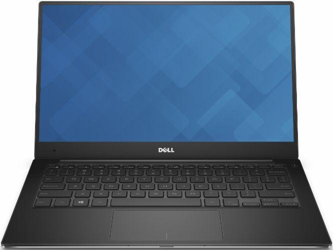 Refurbished Dell XPS 13 9360 Laptop 13,3" - Reebelo Österreich