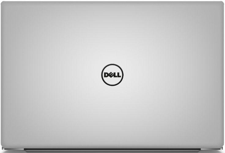 Refurbished Dell XPS 13 9360 Laptop 13,3" - Reebelo Österreich
