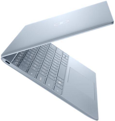Refurbished Dell XPS 9315 Laptop 13,3" - Reebelo Österreich