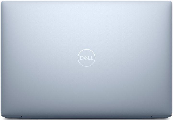 Refurbished Dell XPS 9315 Laptop 13,3" - Reebelo Österreich