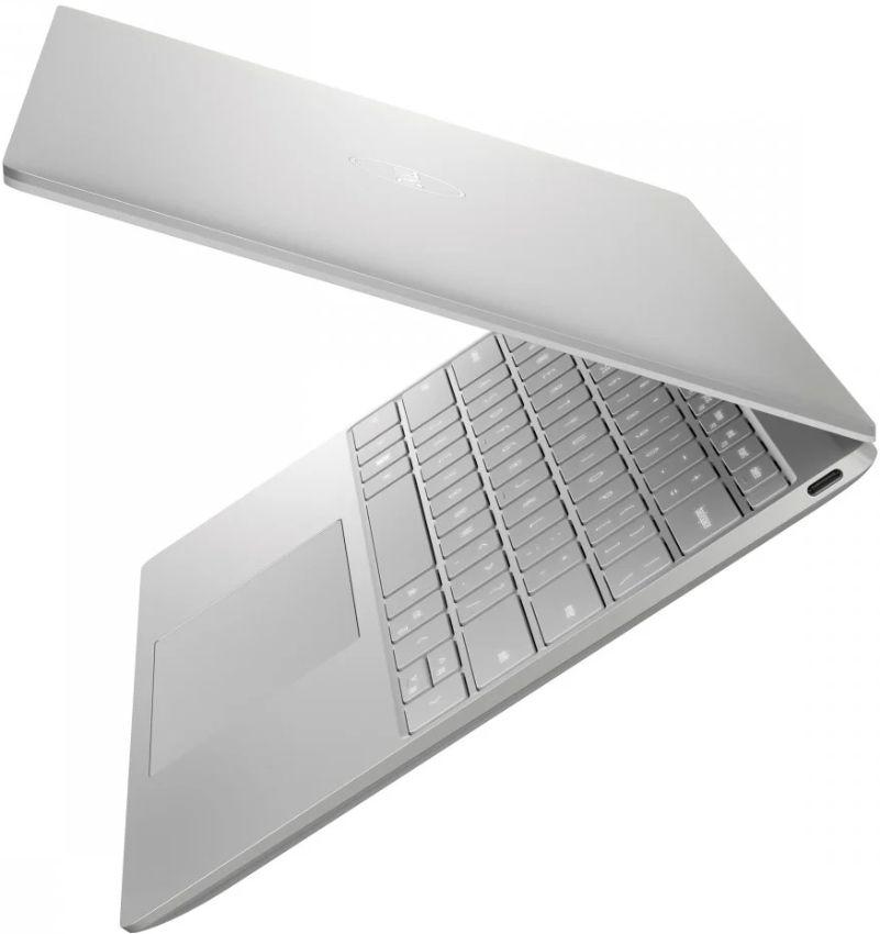 Refurbished Dell XPS 9315 Laptop 13,3" - Reebelo Österreich
