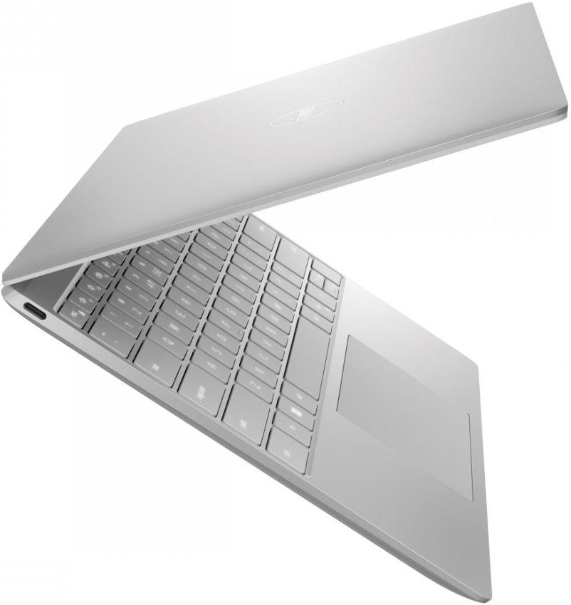 Refurbished Dell XPS 9315 Laptop 13,3" - Reebelo Österreich