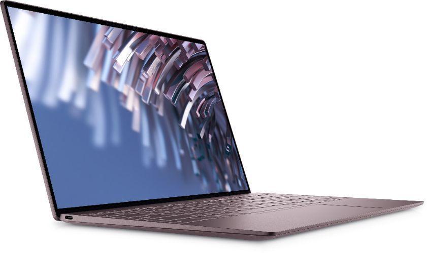 Refurbished Dell XPS 9315 Laptop 13,3" - Reebelo Österreich