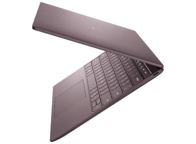 Refurbished Dell XPS 9315 Laptop 13,3" - Reebelo Österreich