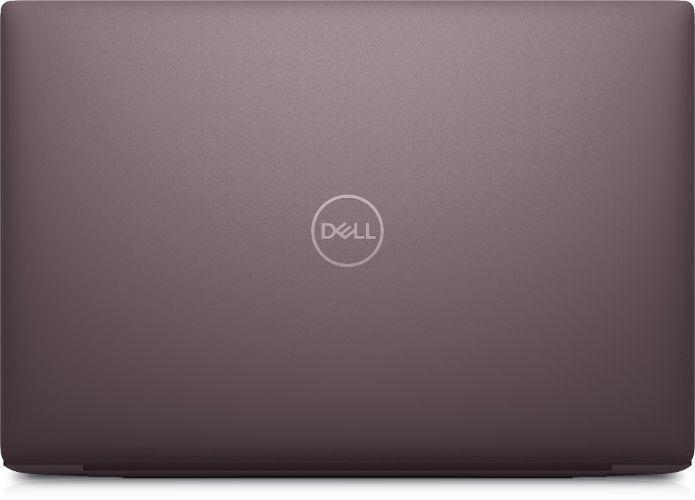 Refurbished Dell XPS 9315 Laptop 13,3" - Reebelo Österreich