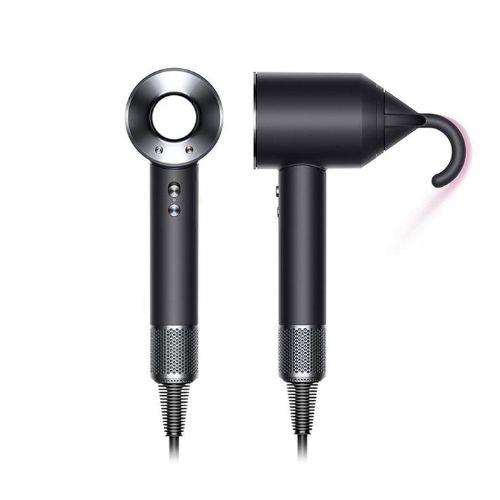 Refurbished Dyson Supersonic Hair Dryer HD03 - Reebelo Österreich