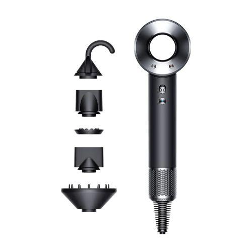 Refurbished Dyson Supersonic Hair Dryer HD03 - Reebelo Österreich