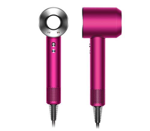 Refurbished Dyson Supersonic Hair Dryer HD03 - Reebelo Österreich