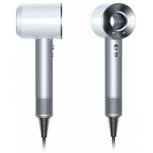 Refurbished Dyson Supersonic Hair Dryer HD03 - Reebelo Österreich