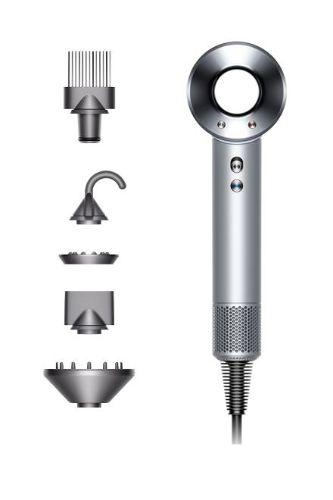 Refurbished Dyson Supersonic Hair Dryer HD03 - Reebelo Österreich