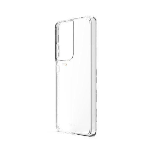 Refurbished EFM Alta Case Armour D3O Crystalex for Samsung Galaxy S21 Ultra 5G - Reebelo Österreich