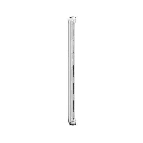 Refurbished EFM Alta Case Armour D3O Crystalex for Samsung Galaxy S21 Ultra 5G - Reebelo Österreich