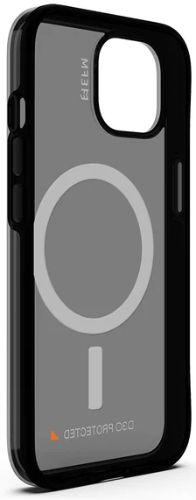 Refurbished EFM Alta Case Armour mit D30 Crystalex Handyhülle für iPhone 13 Pro/iPhone 14 Pro - Reebelo Österreich