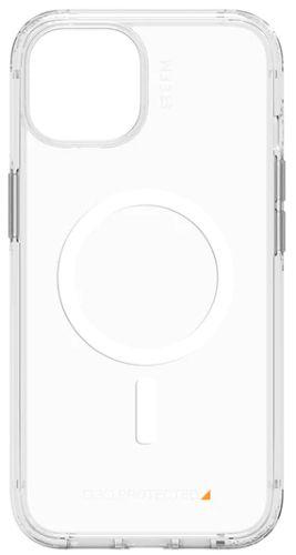 Refurbished EFM Alta Case Armour mit D30 Crystalex Handyhülle für iPhone 14 Plus - Reebelo Österreich