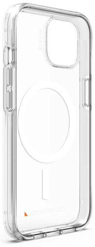 Refurbished EFM Alta Case Armour mit D30 Crystalex Handyhülle für iPhone 14 Plus - Reebelo Österreich
