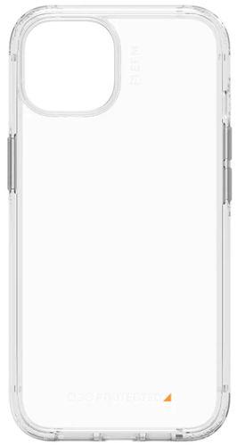 Refurbished EFM Alta Pure Case Armour mit D30 Crystalex Handyhülle für iPhone 13 Pro Max/iPhone 14 Pro Max - Reebelo Österreich
