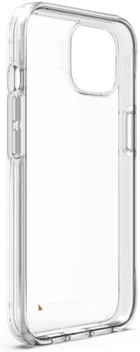Refurbished EFM Alta Pure Case Armour with D30 Crystalex Handyhülle für iPhone 14 Plus - Reebelo Österreich
