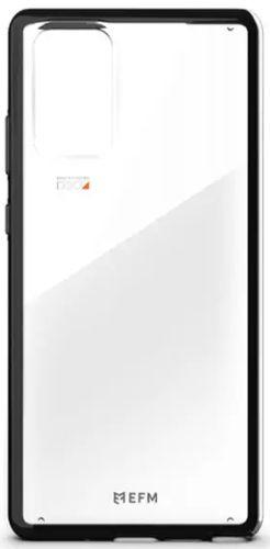 Refurbished EFM Aspen 5G Case Armour mit D30 Handyhülle für Samsung Note 20 (5G) - Reebelo Österreich