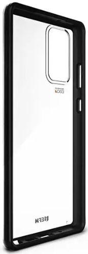 Refurbished EFM Aspen 5G Case Armour mit D30 Handyhülle für Samsung Note 20 (5G) - Reebelo Österreich