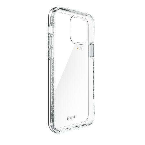 Refurbished EFM Aspen Case Armour D3O Crystalex für iPhone 12/12 Pro - Reebelo Österreich
