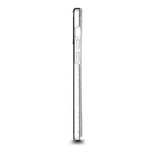 Refurbished EFM Aspen Case Armour D3O Crystalex für iPhone 12/12 Pro - Reebelo Österreich