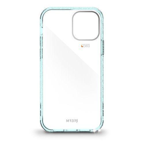 Refurbished EFM Aspen Case Armour D3O Crystalex für iPhone 12/12 Pro - Reebelo Österreich