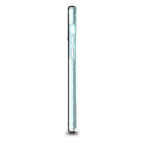 Refurbished EFM Aspen Case Armour D3O Crystalex für iPhone 12/12 Pro - Reebelo Österreich