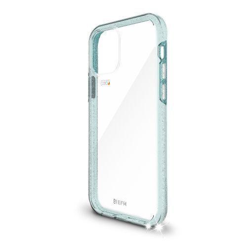 Refurbished EFM Aspen Case Armour D3O Crystalex für iPhone 12/12 Pro - Reebelo Österreich