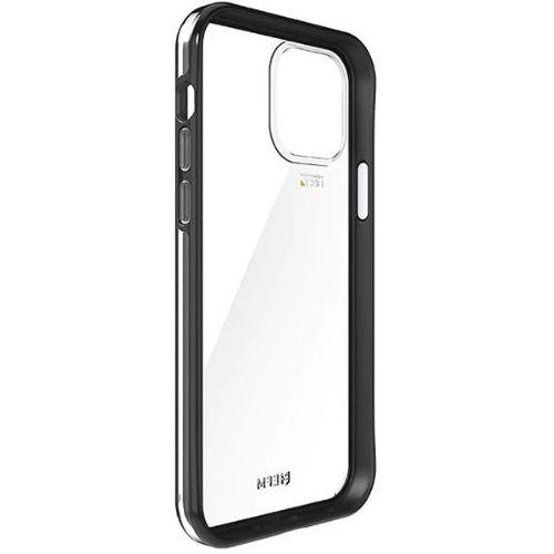Refurbished EFM Aspen Case Armour D3O Crystalex für iPhone 12/12 Pro - Reebelo Österreich