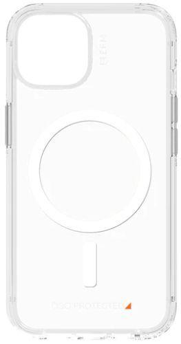 Refurbished EFM Aspen Case Armour mit D30 Crystalex Handyhülle für iPhone 13 Pro Max/iPhone 14 Pro Max - Reebelo Österreich