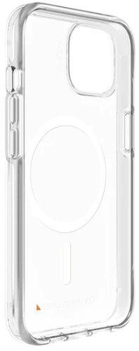 Refurbished EFM Aspen Case Armour mit D30 Crystalex Handyhülle für iPhone 13 Pro Max/iPhone 14 Pro Max - Reebelo Österreich