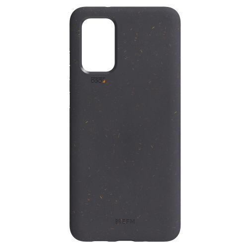 Refurbished EFM Eco Case Armour D3O Zero für Samsung Galaxy S20+ - Reebelo Österreich