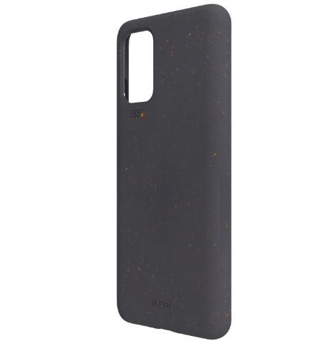 Refurbished EFM Eco Case Armour D3O Zero für Samsung Galaxy S20+ - Reebelo Österreich