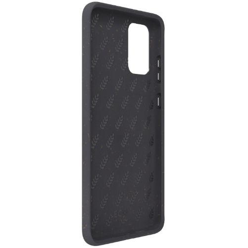 Refurbished EFM Eco Case Armour D3O Zero für Samsung Galaxy S20+ - Reebelo Österreich