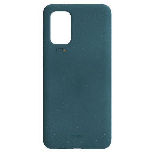 Refurbished EFM Eco Case Armour D3O Zero für Samsung Galaxy S20+ - Reebelo Österreich