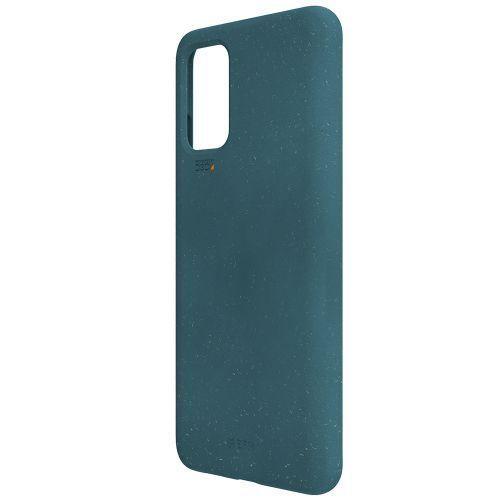 Refurbished EFM Eco Case Armour D3O Zero für Samsung Galaxy S20+ - Reebelo Österreich