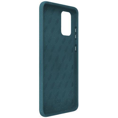 Refurbished EFM Eco Case Armour D3O Zero für Samsung Galaxy S20+ - Reebelo Österreich