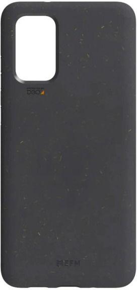 Refurbished EFM Eco Case Armour mit D3O Zero für Samsung Galaxy S20 Ultra - Reebelo Österreich