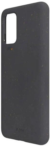 Refurbished EFM Eco Case Armour mit D3O Zero für Samsung Galaxy S20 Ultra - Reebelo Österreich