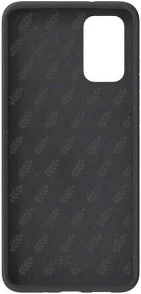 Refurbished EFM Eco Case Armour mit D3O Zero für Samsung Galaxy S20 Ultra - Reebelo Österreich