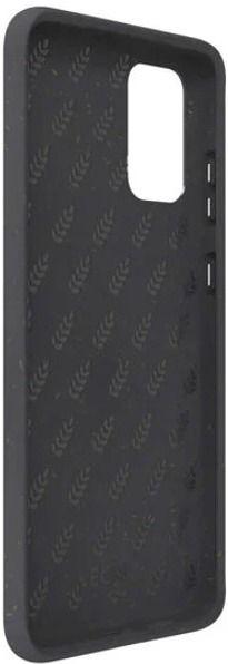 Refurbished EFM Eco Case Armour mit D3O Zero für Samsung Galaxy S20 Ultra - Reebelo Österreich