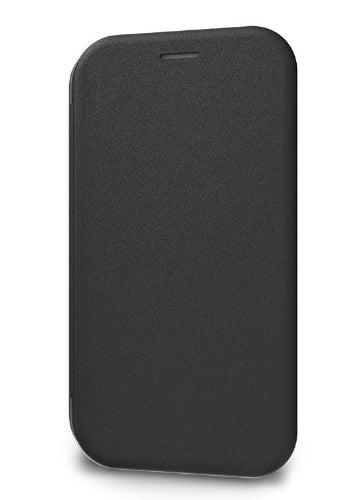 Refurbished EFM Miami Wallet für iPhone 12 & 12 Pro - Reebelo Österreich