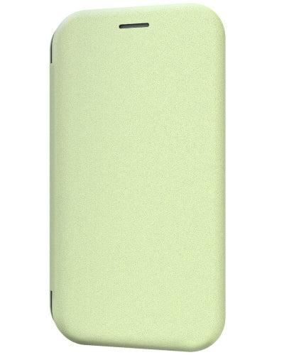 Refurbished EFM Miami Wallet für iPhone 12 & 12 Pro - Reebelo Österreich