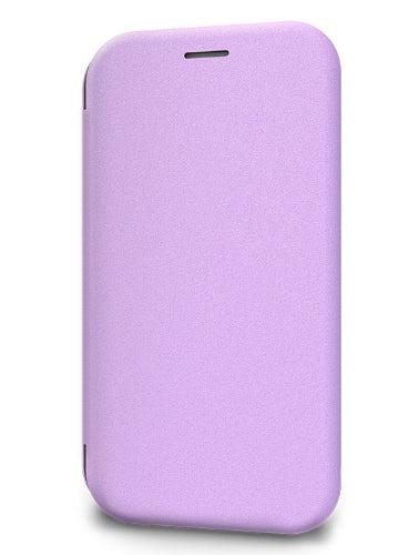 Refurbished EFM Miami Wallet für iPhone 12 & 12 Pro - Reebelo Österreich