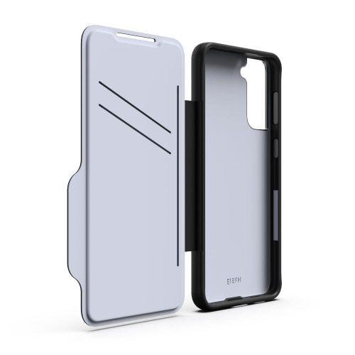 Refurbished EFM Monaco Case Armour D3O Signal Plus für Samsung Galaxy S21+ 5G - Reebelo Österreich