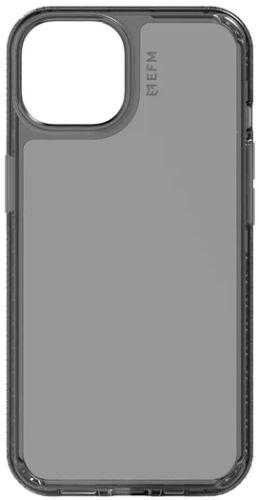Refurbished EFM Zurich Case Armour Handyhülle für iPhone 13/iPhone 14 - Reebelo Österreich