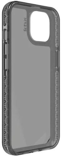 Refurbished EFM Zurich Case Armour Handyhülle für iPhone 13/iPhone 14 - Reebelo Österreich